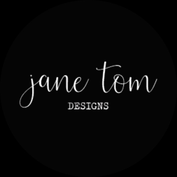 janetomdesigns